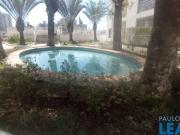 Imoveis no Jardim Marajoara