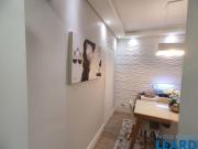 Imoveis no Jardim Marajoara