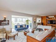 Imoveis no Jardim Marajoara