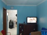 Imoveis no Jardim Marajoara