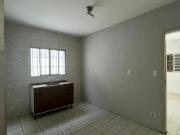 Imoveis no Jardim Marajoara