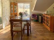 Imoveis no Jardim Marajoara