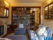 Imoveis no Jardim Marajoara