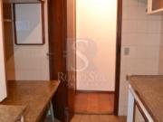 Imoveis no Jardim Marajoara