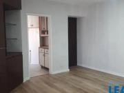 Imoveis no Jardim Marajoara