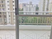 Imoveis no Jardim Marajoara