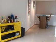 Imoveis no Jardim Marajoara