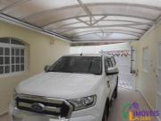 Imoveis no Jardim Marajoara