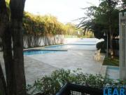 Imoveis no Jardim Marajoara