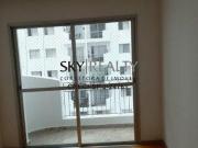 Imoveis no Jardim Marajoara