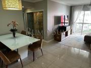 Imoveis no Jardim Marajoara