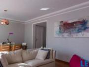 Imoveis no Jardim Marajoara