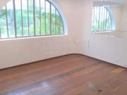 Imoveis no Jardim Marajoara
