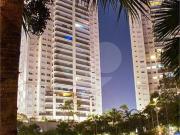 Imoveis no Jardim Marajoara