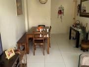 Imoveis no Jardim Marajoara