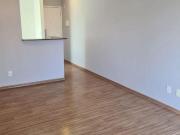 Imoveis no Jardim Marajoara