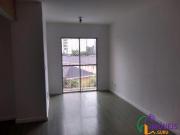 Imoveis no Jardim Marajoara