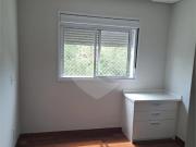 Imoveis no Jardim Marajoara
