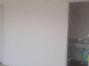 Imoveis no Jardim Marajoara