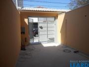 Imoveis no Jardim Marajoara