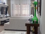 Imoveis no Jardim Marajoara