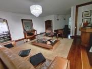 Imoveis no Jardim Marajoara