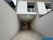 Imoveis no Jardim Marajoara