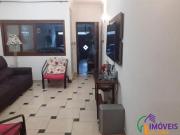 Imoveis no Jardim Marajoara