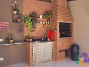 Imoveis no Jardim Marajoara