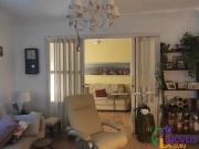 Imoveis no Jardim Marajoara