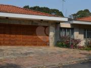 Imoveis no Jardim Marajoara