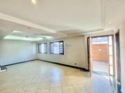 Imoveis no Jardim Marajoara