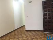 Imoveis no Jardim Marajoara