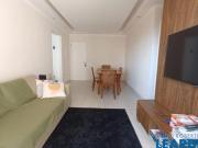 Imoveis no Jardim Marajoara