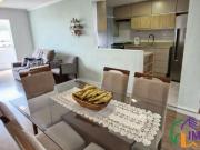 Imoveis no Jardim Marajoara