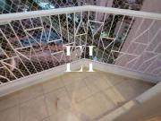 Imoveis no Jardim Marajoara