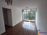 Imoveis no Jardim Marajoara