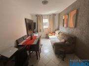 Imoveis na Cidade Ademar