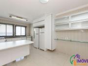 Imoveis no Jardim Marajoara