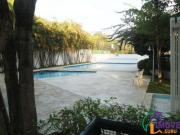 Imoveis no Jardim Marajoara