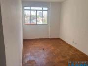 Imoveis no Jardim Marajoara