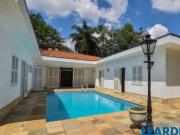 Imoveis no Jardim Marajoara