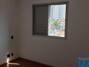 Imoveis no Jardim Marajoara