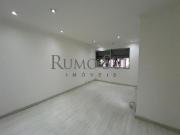 Imoveis no Jardim Marajoara Imoveis no Jardim Marajoara