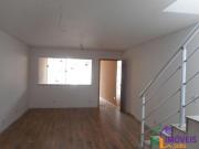 Imoveis no Jardim Marajoara