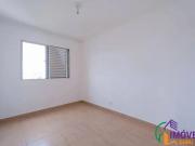 Imoveis no Jardim Marajoara