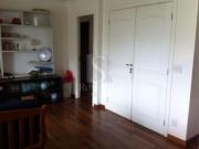 Imoveis no Jardim Marajoara