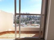 Imoveis no Jardim Marajoara
