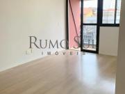 Imoveis no Jardim Marajoara Imoveis no Jardim Marajoara