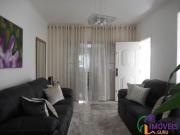 Imoveis no Jardim Marajoara